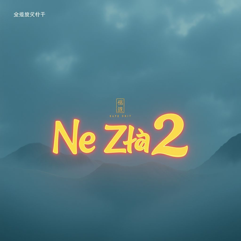 รีวิวภาพยนตร์ 'Ne Zha 2 - นาจา 2': ตำนานใหม่ของฮีโร่จีน